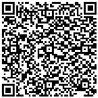 QR Code for bitcoin:bitcoin:bitcoin:bitcoin:bitcoin:bitcoin:bitcoin:bitcoin:bitcoin:bitcoin:bitcoin:bitcoin:bitcoin:bitcoin:bitcoin:bitcoin:dash:XiV29HiMgRKBn4M9cP9gCP2Dq72f9kitRL