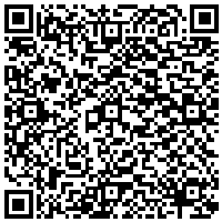 QR Code for bitcoin:bitcoin:bitcoin:bitcoin:bitcoin:bitcoin:bitcoin:bitcoin:bitcoin:bitcoin:bitcoin:bitcoin:bitcoin:bitcoin:bitcoin:bitcoin:dash:XiV6mWppEXaA2XxjJ5vbmmCyS7pPkY6Nvh