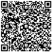 QR Code for bitcoin:bitcoin:bitcoin:bitcoin:bitcoin:bitcoin:bitcoin:bitcoin:bitcoin:bitcoin:bitcoin:bitcoin:bitcoin:bitcoin:bitcoin:bitcoin:dash:XiVB1K5voJNTCLjcszzXUpTWSmDyssNeGu