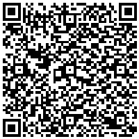 QR Code for bitcoin:bitcoin:bitcoin:bitcoin:bitcoin:bitcoin:bitcoin:bitcoin:bitcoin:bitcoin:bitcoin:bitcoin:bitcoin:bitcoin:bitcoin:bitcoin:dash:XiVBQu8RtxFknDBQAk4tkNYJx8DGY75bfM