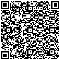 QR Code for bitcoin:bitcoin:bitcoin:bitcoin:bitcoin:bitcoin:bitcoin:bitcoin:bitcoin:bitcoin:bitcoin:bitcoin:bitcoin:bitcoin:bitcoin:bitcoin:dash:XiVCNPgVMePRb8n4EF6gQfLGLwzv2ix2Rw