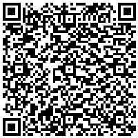 QR Code for bitcoin:bitcoin:bitcoin:bitcoin:bitcoin:bitcoin:bitcoin:bitcoin:bitcoin:bitcoin:bitcoin:bitcoin:bitcoin:bitcoin:bitcoin:bitcoin:dash:XiVGPVBZ8JAzAEgfq6R193p3RxtyJCSymK