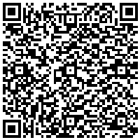 QR Code for bitcoin:bitcoin:bitcoin:bitcoin:bitcoin:bitcoin:bitcoin:bitcoin:bitcoin:bitcoin:bitcoin:bitcoin:bitcoin:bitcoin:bitcoin:bitcoin:dash:XiVLWZXdcQEVTsjAkF5zXbjDbegFn84amd