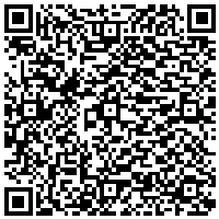 QR Code for bitcoin:bitcoin:bitcoin:bitcoin:bitcoin:bitcoin:bitcoin:bitcoin:bitcoin:bitcoin:bitcoin:bitcoin:bitcoin:bitcoin:bitcoin:bitcoin:dash:XiVMw1UgGFEqdG3sbGcEXynfjRH5RT22dS
