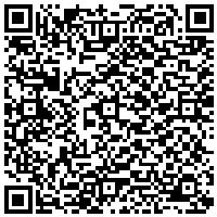QR Code for bitcoin:bitcoin:bitcoin:bitcoin:bitcoin:bitcoin:bitcoin:bitcoin:bitcoin:bitcoin:bitcoin:bitcoin:bitcoin:bitcoin:bitcoin:bitcoin:dash:XiVPPpDeEzeskrAJTi1BxtmL4D3vMydjB9