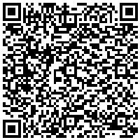 QR Code for bitcoin:bitcoin:bitcoin:bitcoin:bitcoin:bitcoin:bitcoin:bitcoin:bitcoin:bitcoin:bitcoin:bitcoin:bitcoin:bitcoin:bitcoin:bitcoin:dash:XiVUPpFVfp4YvA9CPq4QNaaYV2DAXF7GhF