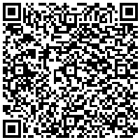 QR Code for bitcoin:bitcoin:bitcoin:bitcoin:bitcoin:bitcoin:bitcoin:bitcoin:bitcoin:bitcoin:bitcoin:bitcoin:bitcoin:bitcoin:bitcoin:bitcoin:dash:XiVVUGK6e4RPcodKwHVCMi68EXxCAP2U7b