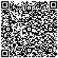 QR Code for bitcoin:bitcoin:bitcoin:bitcoin:bitcoin:bitcoin:bitcoin:bitcoin:bitcoin:bitcoin:bitcoin:bitcoin:bitcoin:bitcoin:bitcoin:bitcoin:dash:XiVW2wf7fX4rwwDybNsGoDxkY2RLYDNkoN