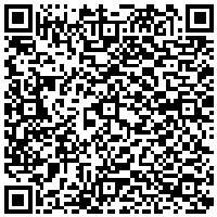 QR Code for bitcoin:bitcoin:bitcoin:bitcoin:bitcoin:bitcoin:bitcoin:bitcoin:bitcoin:bitcoin:bitcoin:bitcoin:bitcoin:bitcoin:bitcoin:bitcoin:dash:XiVZbyLNLP1xse6LD6JsKVs9Uzipq7Aas4