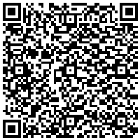 QR Code for bitcoin:bitcoin:bitcoin:bitcoin:bitcoin:bitcoin:bitcoin:bitcoin:bitcoin:bitcoin:bitcoin:bitcoin:bitcoin:bitcoin:bitcoin:bitcoin:dash:XiVeWNZsMK9FgLjC2ieuKmacimhAPHsm83