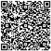 QR Code for bitcoin:bitcoin:bitcoin:bitcoin:bitcoin:bitcoin:bitcoin:bitcoin:bitcoin:bitcoin:bitcoin:bitcoin:bitcoin:bitcoin:bitcoin:bitcoin:dash:XiVqKtCTprRwCxY12H4vBYNDCSSWmtpzDp