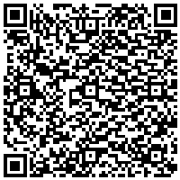 QR Code for bitcoin:bitcoin:bitcoin:bitcoin:bitcoin:bitcoin:bitcoin:bitcoin:bitcoin:bitcoin:bitcoin:bitcoin:bitcoin:bitcoin:bitcoin:bitcoin:dash:XiVyMvjssoj44PUSTgEUvGJYcsPXTmvsbK