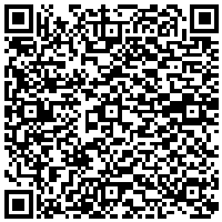 QR Code for bitcoin:bitcoin:bitcoin:bitcoin:bitcoin:bitcoin:bitcoin:bitcoin:bitcoin:bitcoin:bitcoin:bitcoin:bitcoin:bitcoin:bitcoin:bitcoin:dash:XiW9fpZMZV3VctrvjbNzYQ9ySVgitLgfMA