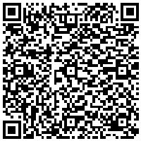 QR Code for bitcoin:bitcoin:bitcoin:bitcoin:bitcoin:bitcoin:bitcoin:bitcoin:bitcoin:bitcoin:bitcoin:bitcoin:bitcoin:bitcoin:bitcoin:bitcoin:dash:XiWCQmEdCTWuLoP6Ri4aVQFKBy3KZe79Wc