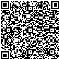 QR Code for bitcoin:bitcoin:bitcoin:bitcoin:bitcoin:bitcoin:bitcoin:bitcoin:bitcoin:bitcoin:bitcoin:bitcoin:bitcoin:bitcoin:bitcoin:bitcoin:dash:XiWDuWZXsCCBP9FExdanfUCSbWXW4UJb3A