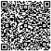 QR Code for bitcoin:bitcoin:bitcoin:bitcoin:bitcoin:bitcoin:bitcoin:bitcoin:bitcoin:bitcoin:bitcoin:bitcoin:bitcoin:bitcoin:bitcoin:bitcoin:dash:XiWMhcvbZuo3yi86Z1empWF31LwDFwfre5