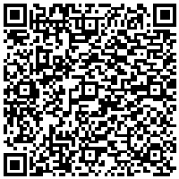 QR Code for bitcoin:bitcoin:bitcoin:bitcoin:bitcoin:bitcoin:bitcoin:bitcoin:bitcoin:bitcoin:bitcoin:bitcoin:bitcoin:bitcoin:bitcoin:bitcoin:dash:XiWN9k5AoPdBCcbDcSAcxXu8eLCT746X3W