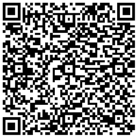 QR Code for bitcoin:bitcoin:bitcoin:bitcoin:bitcoin:bitcoin:bitcoin:bitcoin:bitcoin:bitcoin:bitcoin:bitcoin:bitcoin:bitcoin:bitcoin:bitcoin:dash:XiWNeucgEX7N3miMC4J62rQdzeAa6ART23