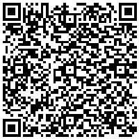 QR Code for bitcoin:bitcoin:bitcoin:bitcoin:bitcoin:bitcoin:bitcoin:bitcoin:bitcoin:bitcoin:bitcoin:bitcoin:bitcoin:bitcoin:bitcoin:bitcoin:dash:XiWRQpSRpm5QapMH3aTr8EwiuvJphGrViW