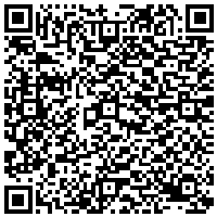 QR Code for bitcoin:bitcoin:bitcoin:bitcoin:bitcoin:bitcoin:bitcoin:bitcoin:bitcoin:bitcoin:bitcoin:bitcoin:bitcoin:bitcoin:bitcoin:bitcoin:dash:XiWSDCphGdvcL4kMor2bFpXh8LLt1TYTKN