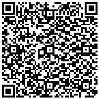 QR Code for bitcoin:bitcoin:bitcoin:bitcoin:bitcoin:bitcoin:bitcoin:bitcoin:bitcoin:bitcoin:bitcoin:bitcoin:bitcoin:bitcoin:bitcoin:bitcoin:dash:XiWW7VsWM6SdxtWbbUmiQTCyfBEEY3ZZd6