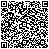 QR Code for bitcoin:bitcoin:bitcoin:bitcoin:bitcoin:bitcoin:bitcoin:bitcoin:bitcoin:bitcoin:bitcoin:bitcoin:bitcoin:bitcoin:bitcoin:bitcoin:dash:XiWcEpXKVqRwLPApyLDUd33XDYSSAMfopp