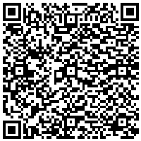 QR Code for bitcoin:bitcoin:bitcoin:bitcoin:bitcoin:bitcoin:bitcoin:bitcoin:bitcoin:bitcoin:bitcoin:bitcoin:bitcoin:bitcoin:bitcoin:bitcoin:dash:XiWiWAt8qrME7s3tLsu4Yyc1bLFFtBwvWN