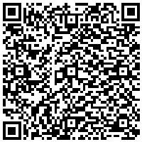 QR Code for bitcoin:bitcoin:bitcoin:bitcoin:bitcoin:bitcoin:bitcoin:bitcoin:bitcoin:bitcoin:bitcoin:bitcoin:bitcoin:bitcoin:bitcoin:bitcoin:dash:XiWr5YptyM5hRJdqP37vFNe4RB3diFVCcs