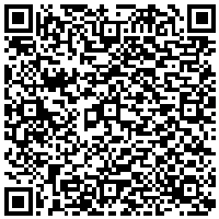 QR Code for bitcoin:bitcoin:bitcoin:bitcoin:bitcoin:bitcoin:bitcoin:bitcoin:bitcoin:bitcoin:bitcoin:bitcoin:bitcoin:bitcoin:bitcoin:bitcoin:dash:XiWzReq3g6ApWTnTChjFbuLg5vzg21F6o7