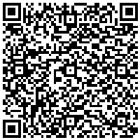 QR Code for bitcoin:bitcoin:bitcoin:bitcoin:bitcoin:bitcoin:bitcoin:bitcoin:bitcoin:bitcoin:bitcoin:bitcoin:bitcoin:bitcoin:bitcoin:bitcoin:dash:XiX1HAHStrm3FHSJSgLZcJ5R9PW8aLAXLR