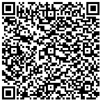 QR Code for bitcoin:bitcoin:bitcoin:bitcoin:bitcoin:bitcoin:bitcoin:bitcoin:bitcoin:bitcoin:bitcoin:bitcoin:bitcoin:bitcoin:bitcoin:bitcoin:dash:XiX3U1RJPCb9iJYCnoxM7tkKGyBp4v15mL
