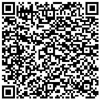 QR Code for bitcoin:bitcoin:bitcoin:bitcoin:bitcoin:bitcoin:bitcoin:bitcoin:bitcoin:bitcoin:bitcoin:bitcoin:bitcoin:bitcoin:bitcoin:bitcoin:dash:XiX3fKawocxWp3SLC2aeE9tVBwcoAzYb1G