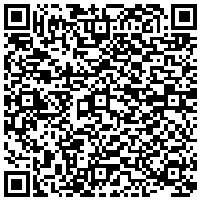 QR Code for bitcoin:bitcoin:bitcoin:bitcoin:bitcoin:bitcoin:bitcoin:bitcoin:bitcoin:bitcoin:bitcoin:bitcoin:bitcoin:bitcoin:bitcoin:bitcoin:dash:XiX4Bv1cBAd7B1vbYPkcKZ2c6tGxAXxsAV