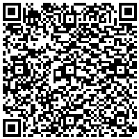 QR Code for bitcoin:bitcoin:bitcoin:bitcoin:bitcoin:bitcoin:bitcoin:bitcoin:bitcoin:bitcoin:bitcoin:bitcoin:bitcoin:bitcoin:bitcoin:bitcoin:dash:XiX71522RK7szYY2jNKzDJC5n3fc8dsgok