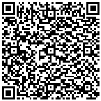 QR Code for bitcoin:bitcoin:bitcoin:bitcoin:bitcoin:bitcoin:bitcoin:bitcoin:bitcoin:bitcoin:bitcoin:bitcoin:bitcoin:bitcoin:bitcoin:bitcoin:dash:XiXAdUoNNfMMvJKsEqdM3zvydXC5o7G6kn