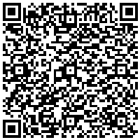 QR Code for bitcoin:bitcoin:bitcoin:bitcoin:bitcoin:bitcoin:bitcoin:bitcoin:bitcoin:bitcoin:bitcoin:bitcoin:bitcoin:bitcoin:bitcoin:bitcoin:dash:XiXBpu7BXeP2AFAC4HCTJeJU2aQD8Q2BP3