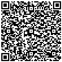 QR Code for bitcoin:bitcoin:bitcoin:bitcoin:bitcoin:bitcoin:bitcoin:bitcoin:bitcoin:bitcoin:bitcoin:bitcoin:bitcoin:bitcoin:bitcoin:bitcoin:dash:XiXBud8WUSxnrDvoLM4d2fPXLmLFrSxCkM