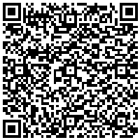 QR Code for bitcoin:bitcoin:bitcoin:bitcoin:bitcoin:bitcoin:bitcoin:bitcoin:bitcoin:bitcoin:bitcoin:bitcoin:bitcoin:bitcoin:bitcoin:bitcoin:dash:XiXCbPW4kHJ2KpYjWWd83H9G95GDAKTobP