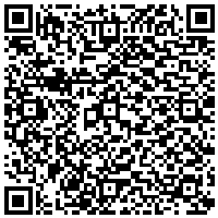 QR Code for bitcoin:bitcoin:bitcoin:bitcoin:bitcoin:bitcoin:bitcoin:bitcoin:bitcoin:bitcoin:bitcoin:bitcoin:bitcoin:bitcoin:bitcoin:bitcoin:dash:XiXMW7peC2HtrdTrfdBT74e7bjDph13hr5
