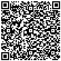 QR Code for bitcoin:bitcoin:bitcoin:bitcoin:bitcoin:bitcoin:bitcoin:bitcoin:bitcoin:bitcoin:bitcoin:bitcoin:bitcoin:bitcoin:bitcoin:bitcoin:dash:XiXMu693WQB4iUt5vbXqHTsMpfzGcgiCgE
