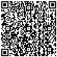 QR Code for bitcoin:bitcoin:bitcoin:bitcoin:bitcoin:bitcoin:bitcoin:bitcoin:bitcoin:bitcoin:bitcoin:bitcoin:bitcoin:bitcoin:bitcoin:bitcoin:dash:XiXPSEzT76SPiQ7SLbhm8Kmt5DDGZf41Pb