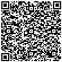 QR Code for bitcoin:bitcoin:bitcoin:bitcoin:bitcoin:bitcoin:bitcoin:bitcoin:bitcoin:bitcoin:bitcoin:bitcoin:bitcoin:bitcoin:bitcoin:bitcoin:dash:XiXTd2yMbdAXCuS9xe13xMWNpyTmstxVa6