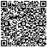QR Code for bitcoin:bitcoin:bitcoin:bitcoin:bitcoin:bitcoin:bitcoin:bitcoin:bitcoin:bitcoin:bitcoin:bitcoin:bitcoin:bitcoin:bitcoin:bitcoin:dash:XiXdB6R2DvtDcP6UrKUb66i88KJQLBJ2vg