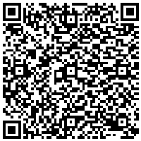 QR Code for bitcoin:bitcoin:bitcoin:bitcoin:bitcoin:bitcoin:bitcoin:bitcoin:bitcoin:bitcoin:bitcoin:bitcoin:bitcoin:bitcoin:bitcoin:bitcoin:dash:XiXhLL3RfqvchPMzRa3UjTPvd4WtLYAztw