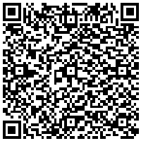 QR Code for bitcoin:bitcoin:bitcoin:bitcoin:bitcoin:bitcoin:bitcoin:bitcoin:bitcoin:bitcoin:bitcoin:bitcoin:bitcoin:bitcoin:bitcoin:bitcoin:dash:XiXjv5RPQmsdrVw1PsEhkJ9akSW1S1RJ1c