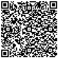 QR Code for bitcoin:bitcoin:bitcoin:bitcoin:bitcoin:bitcoin:bitcoin:bitcoin:bitcoin:bitcoin:bitcoin:bitcoin:bitcoin:bitcoin:bitcoin:bitcoin:dash:XiXkHbNMLWjQFd8xSwAyCh64FMsTjEPzn7