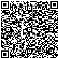 QR Code for bitcoin:bitcoin:bitcoin:bitcoin:bitcoin:bitcoin:bitcoin:bitcoin:bitcoin:bitcoin:bitcoin:bitcoin:bitcoin:bitcoin:bitcoin:bitcoin:dash:XiXn4NjGLEiovGSkADcmwPK9ioNVRGoGs4
