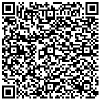QR Code for bitcoin:bitcoin:bitcoin:bitcoin:bitcoin:bitcoin:bitcoin:bitcoin:bitcoin:bitcoin:bitcoin:bitcoin:bitcoin:bitcoin:bitcoin:bitcoin:dash:XiXxZipbfYVG6eK1RFUR6LZWx4784bdDcs