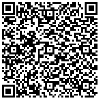 QR Code for bitcoin:bitcoin:bitcoin:bitcoin:bitcoin:bitcoin:bitcoin:bitcoin:bitcoin:bitcoin:bitcoin:bitcoin:bitcoin:bitcoin:bitcoin:bitcoin:dash:XiY1htStrWZRuD29d9Xx2mKDzE5GBLT3AP
