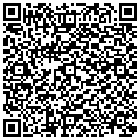 QR Code for bitcoin:bitcoin:bitcoin:bitcoin:bitcoin:bitcoin:bitcoin:bitcoin:bitcoin:bitcoin:bitcoin:bitcoin:bitcoin:bitcoin:bitcoin:bitcoin:dash:XiYA1JFh9rRQjFyAz1PRmsgLGRew1H3664